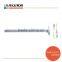 Fire Door Security Steel Panic Exit Push Bar