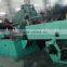 New lathe machine attachments