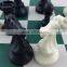 Best selling club tournament chess pieces