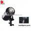 Dison new outdoor equipment video shooting led light, camera flash speedlite