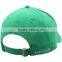 cheap high quality bottle opener baseball cap made in China