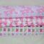 100% cotton bedsheet fabric