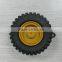 wholesale novelty usb flash disk grade A chip Lowest MOQ