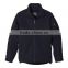 new style business outer sports jackets for young men