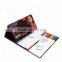 OEM different fancy foot shaped sticky note pad factory in Shenzhen