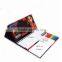 funny shaped high standard sticky notepad