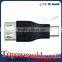 Factory Price Super Speed USB 3.0 Type A Female to Type C Male