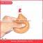 TPR squeeze toy, Funny squeeze toys for promotion gift