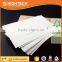 100% A4 cotton pulp fibre banknote cotton paper