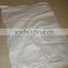 Floods Stop Bag,water Eater,modern Sandbag,time-saving,labor-saving,sand-saving