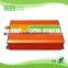 Hot Sale off Grid 500w Solar Inverter Price