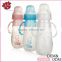 baby products.subscriptions and china. baby food OEM silicone baby bottle products supplier in China