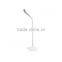 Touch Sensor LED Eye Protection Rechargeable Lithium JK-853R Best Style Battery LED Table Lamp rechargeable cordless table lamp