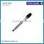 Yokogawa PH4P Polymer Electrolyte pH Sensor digital ph indicator