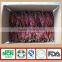Chinese High Quality Red Chilli