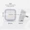Smart Control Sensor LED Night Light for Kid's Baby Room