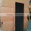Evaprative fan cooler warmer/room cooler heater fan/room cooling fan