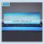 Led lighted sign taxi wireless amber full fix led message sign for car
