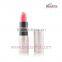 Wholesale Private label lip blam, lippie, autumn and winter lip balm, cosmetic beauty lip use waterproof makeup lipsticks