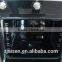 built-in electric oven EO56D1C-8GS1D12
