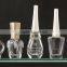 Nail polish bottles(JX-N1)