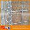 Good Price High Quality hesco barriers price