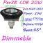 Outdoor LED Spotlight Par38, Par38 20W LED Spotlight E27, E27 LED Spotlighting