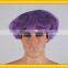 Disposable PP mob cap