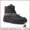 safety product/leather safety shoes/safety shoes price/dealer safety boots
