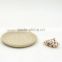 Natural Polyresin sandstone bathroom accessories set for hotel and home