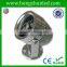 High quality outdoor ip65 stainless steel 3w 110 volt garden led flood light with warranty 2 years