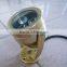 China factory low price led garden light solar with 3years warranty