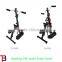 Alibaba wholesale body fit home gym machines / exercise equipment                        
                                                                                Supplier's Choice