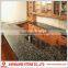 Olive Grey Turkey Marble Countertops & Vanity tops