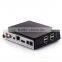 S805 CPU quad core bluetooth quad core android tv box s812 dvb-s2