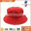 promotional bucket hat, embroidery bucket boonie custom hat