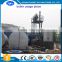 Heavy Fuel Oil Boiler Manufacturer