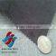Jiangsu Factory Poly/Nylon Corduroy sofa fabric
