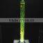 bubble tube lamp water color lamp with fish