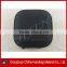 protective tool case,waterproof tool box,carrying tool pack