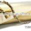 hot sale fashion different hard case evening bags