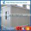 Prefabricated China Mobile Housing