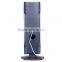 New products home theater 3.1 multimedia sound system