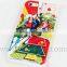 Sublimation Blanks Plain Phone Case for iPhone 5 with Coating