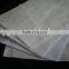 PET/PP non woven fabric for building construction materials