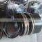 MG1 Burgmann Mechanical Seal