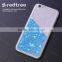 Wholesale 2016 NEW Style BLING Phone Case PC Phone Case