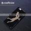 Custom Fashion Style Fancy Phone Case Cover for Iphone 6