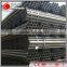 China gi steel pipes price 