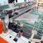 2015 Newest Type Machine Making Shop Plastic Bag